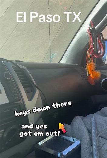 PepiPilotLife (@pepipilotlife)’s videos with Matlock - Theme from the Television Series - Dominik Hauser