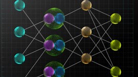 Production Deep Learning Inference with TensorRT Inference Server | NVIDIA Technical Blog