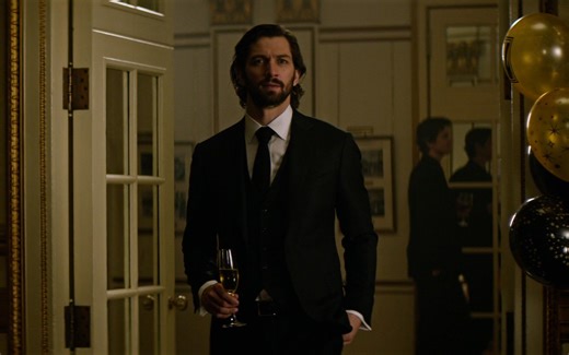 OCTA:几个影像问题