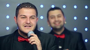 Ekstra bend Bitola -  Pesna za nea