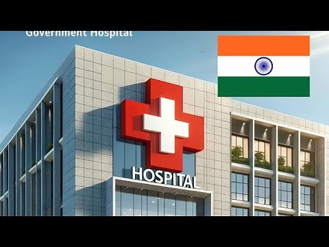 How to File a Complaint Against Government Hospitals and Public Health Services - Complaint Hub