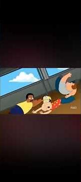 Company thecartoonman12 crossover from Eli wages reupload