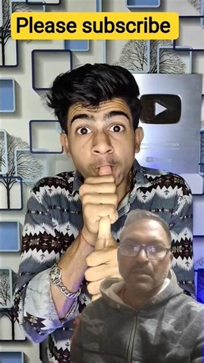 MAGIC Thum Tricks Revealed Now? #magic #treat_magic #magic_revealled #illusion