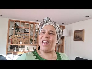 4K 🏠🛏️🖼️ جولة في بيت رشيدة وسي مصطفى عند طلب المتتبعين والمتتبعات خصيصا