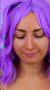 Create a cute Barbie doll with hot glue! 🎀✨