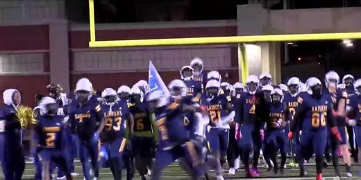 Week 13: The second week of the playoffs ends in exciting fashion!