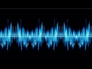 Suspense Sound Effect - Rising Horror