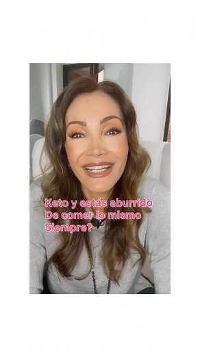 Patri López • Dieta y Recetas Keto • Pérdida de peso on Instagram: "150 RECETAS KETO FÁCILES Y DELICIOSAS 🥑 y 5 menús semanales todo en mi libro MI VERSIÓN KETO has click en mi bio !!!! 🥑Recetas deliciosas y fáciles 🥑5 semanas de menús para no tener que pensar que hacer de desayuno, almuerzo y comida. 🥑Recetas de postres KETO 🥑Ideas para que no te aburras de comer siempre lo mismo pero puedas tener los beneficios de comer variado y delicioso y perder peso. - - - #keto #ketodiet #ketorecetas