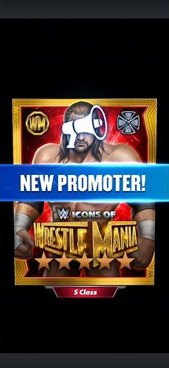 BEHOLD THE KING... THE KING OF KINGS!!! Rest In Paradise Lemmy.