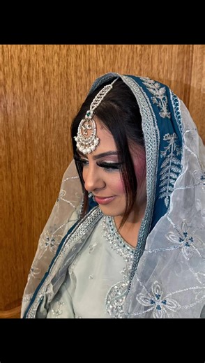 Winter Makeup Looks for Every Occasion