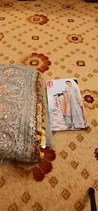 209 reactions · 14 shares | ELAN *EXCLUSIVE* BRIDAL WEAR TO ORDER>...