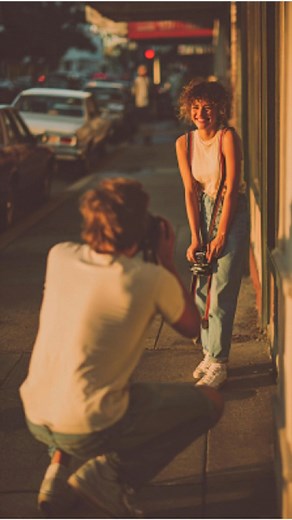 1.2M views · 58K reactions | Antes del Wi-Fi: La Generación que...