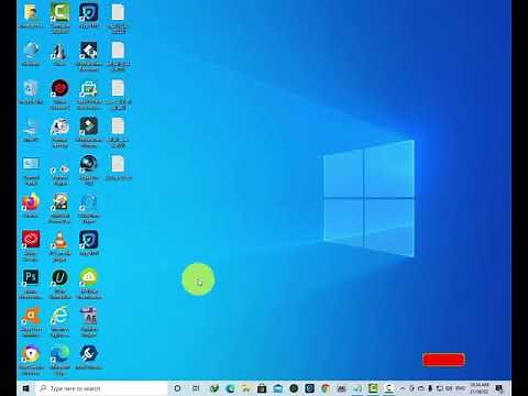 كيفية تفعيل Windows PowerShell لكل المستخدمين في ويندوز 10 بكل سهولة