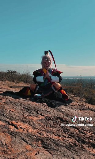 Bhutanese Culture and Vibe | Respect and Enjoy
