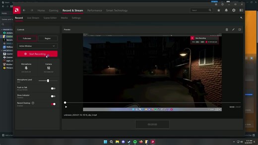 CS2 lags like i have packet loss but my internet and ping is perfect.