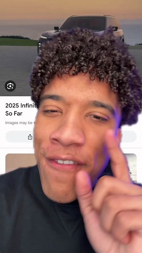 Is the Panasonic Car Speaker System the Best Choice for You?