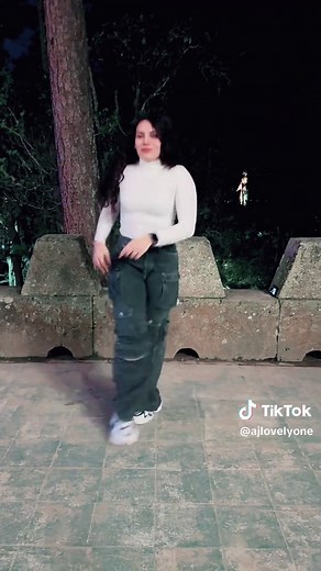 🔥❤️‍🔥✌🏼 @El Jangueooo @Merek Supraboy @lildavid_six @Alessandro Corea Pisttola @Losbackyardigans504 Dc: @Bayron Gonzalez Maqu #dancers #dancerlover #bailar #fyp #viraldances #curlygirl #tiktokviral #honduras🇭🇳 #newtrend