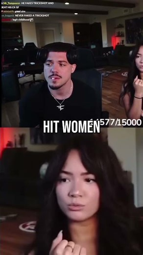 NYC Influencer SHOCKS With Wild Allegations! Faked Shots? CHEATER? #shorts