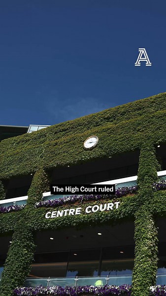 Wimbledon’s tennis expansion explained: Why new ruling unlocks plans for 39 new courts