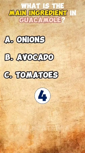 "Think Fast! 🧠 Quick Quiz Challenge