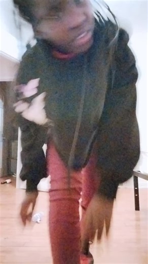 Raven the qeen🥰🥰 (@raven.the.qeen)’s videos with original sound - Barbiee 💕- Content creator