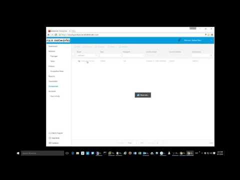 Bitdefender- Managing Licenses in GravityZone