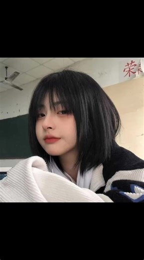 Adorable Moments with Xie: Captivating Expressions