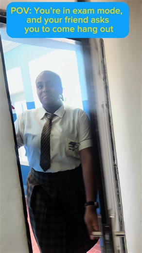 Ace Your Exams with Confidence and Strategy