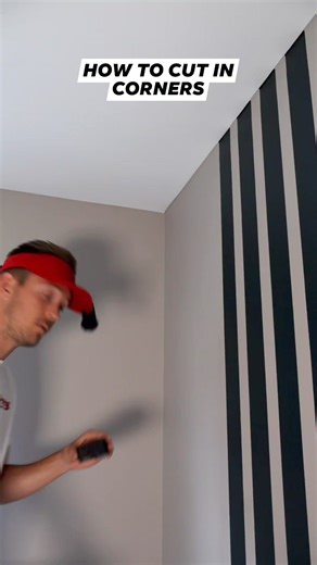 91K views · 330 reactions | Painting tips! #alecpaints | Alec Lafate Willard | Facebook