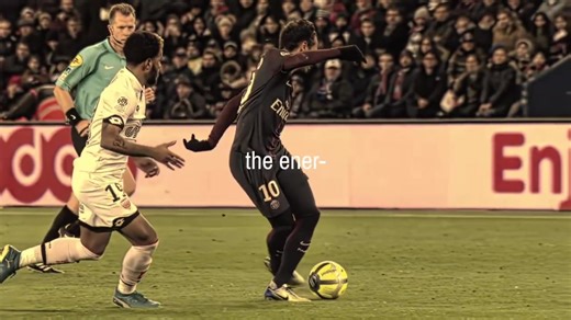 Unlock the Secrets of Tipography in Edih