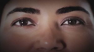 With our Chairman, Stéphane Bilodeau and our CEO, Michael Carty, Smart Phases (Novacab) is proud to be part of this important coalition including Volvo Group, IKEA, HP, and many other forward-thinking corporations. SMEs and big corporations, every business needs clear policy direction and climate-aligned financial frameworks to trigger investments which will help all nations and companies contribute to build back better after COVID uncertainty and get on track for halving emissions by 2030. For 