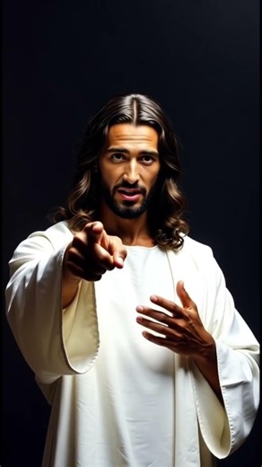 You Don’t Have to Be Strong Anymore | A Message of Rest & Trust in God