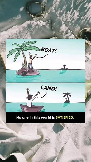 Motivation Space (@motivation_space2)’s videos with A warm piano instrumental ballad(808701) - NOPPO MUSIC