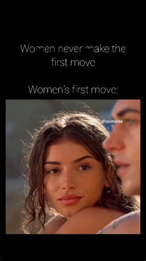 @ryumorss on Instagram: "After Everything (2023) is the fifth and final installment in the After film series, directed and written by Castille Landon. Based on Anna Todd’s novels, the romantic drama continues the story of Hardin Scott (Hero Fiennes Tiffin) and Tessa Young (Josephine Langford). Following their breakup, Hardin—now a best-selling author—travels to Portugal in an attempt to confront his past mistakes and seek redemption. The film explores themes of forgiveness, healing, and closure,