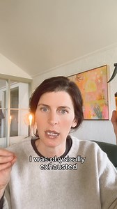 I stopped using Salt Lab’s Magnesium Oil for 1 week, here’s what i noticed 🤯 Ok, a bit of a back story here as this ‘test’ was completely unintentional. We have opened our own warehouse! After being with 3PL’s for 6 years, we are now all in house. It has been a huge feat, and one I definitely underestimated. With this move there has been lots of travel and night’s spent in Melbourne, onboarding 5 new team members, integrating new systems and ironing out the creases. My latest trip i forgot my b