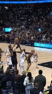 409K views · 1.1K reactions | GAME-WINNING DEFENSE. | Phoenix Suns | Facebook