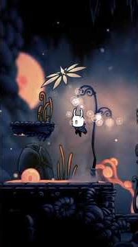 liké si vous voulez que je fasse une vidéo où je montre comment installer sur Android ( 100 like )