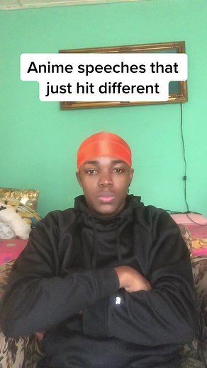 dazigh.anime on TikTok