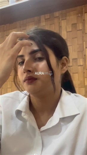 헧헮헻혃헶 헖헵헮혂헱헵헮헿혆 on Instagram: "AURA⚖️ law, layer, lawstudent, legalfirm #law #lawfirmlife #vakalat #lawyers #legal #lawstudentlife #legally #lawyer #laws #lawstudents #advocates"