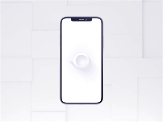 Generative interface Natural AI