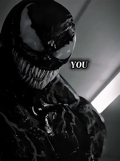 Discovering the True Essence of Venom