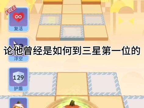 【RS】矩阵浪潮解析！