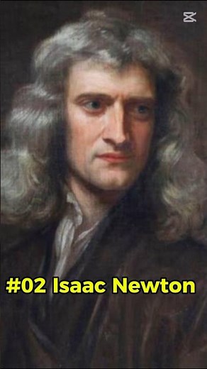 Top 10 Greatest British Scientists & Engineers in History 🧠 #top10 #top #facts