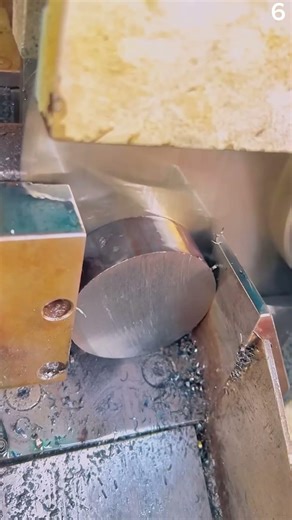 Advanced Road Cleaning Process with Fast Machines 🚜✨ #shorts