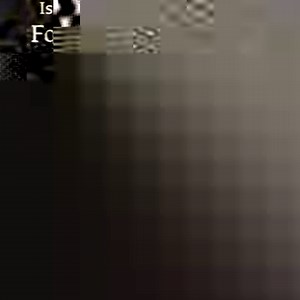 18M views · 182K reactions | Are you a foodie who can’t stop gorging on non-vegetarian food? In this hard-hitting video, Sadhguru’s shares his take on whether eating non-vegetarian is cruel. #WorldFoodDay | Sadhguru | Facebook