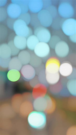 Cute Cat Poses with Sparkly Accessories