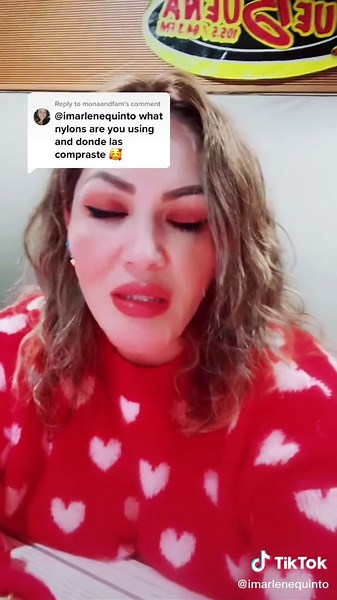 Capezio Ultra Shimmery Tights Review