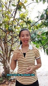 65/100 laughter challenge ⚘️⚘️⚘️