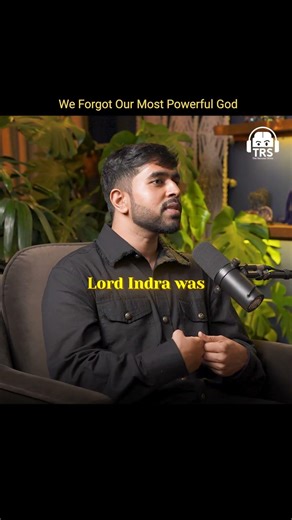 Indradev: God of Unmatched Power #shorts
