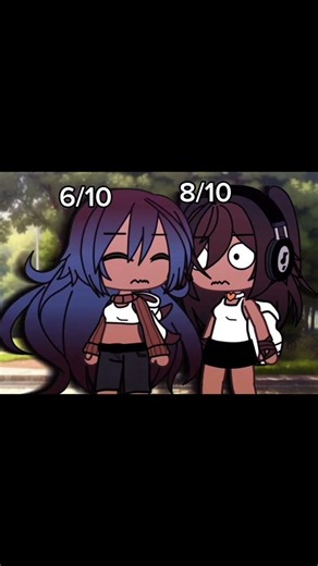 #gachalife #gacha (CREDITS TO @lyrical.xvm1)